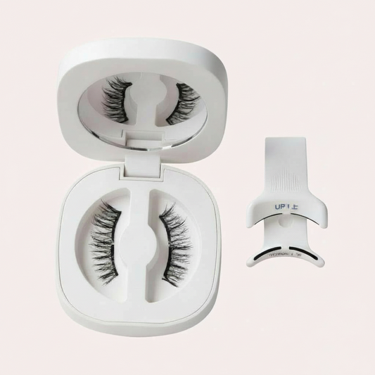 Serpilé™ Vyrila Edition Soft Magnetic 3D Lash Kit